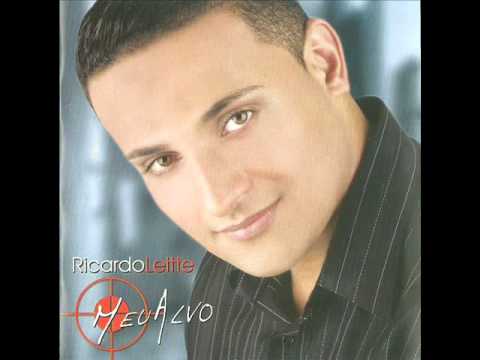 Eu Tomo Posse - Ricardo Leitte