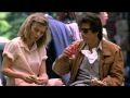Firehouse 5+2 - Frankie & johnny - Frank Egan Firehouse 5+2 - Frankie & johnny