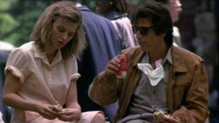 Firehouse 5+2 - Frankie & johnny