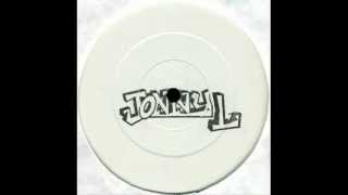 Jonny L & Roni Size - This Time