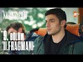 Kardeşlerim 9 Bölüm 2 Fragmanı von Kardeşlerim 9 Bölüm 2 Fragmanı von
