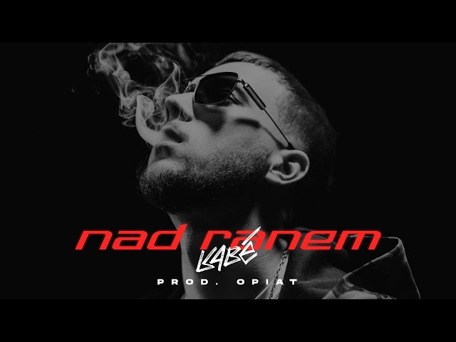 Nad Ranem von Kabe ((jetzt ansehen))