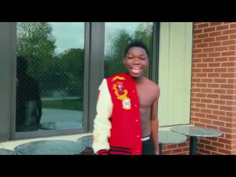 yasko Simba  and MCB 4LIFE