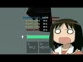 Satisfying Beams Roblox Clanning