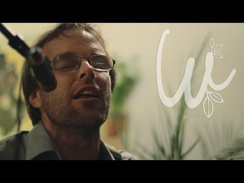 Emperor X - €30,000 | Live at Wintergrün (3/7)