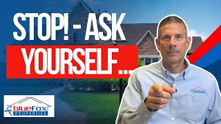 Before you hire a property manager, ask yourself these 10 questions