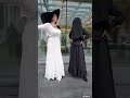 Disco Dimitrescu Lifeofcosplay Cosplay Behindthescenes Dance Dimitrescu Residentevil