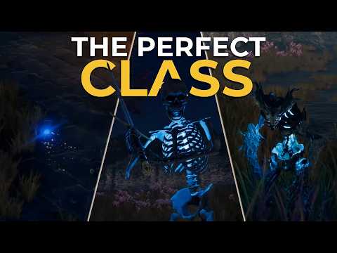 Any of Our Classes Can Be Your Perfect Class