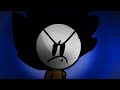I SAID I WANTED BRAIDS Animation