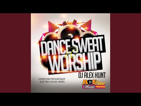Download Acebeat Music Amazing Grace Light Shadow Electro Mix feat DJ
Alex Hunt Mp3 dan Mp4 2018