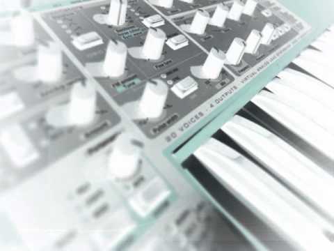 SINISTER SIGNAL - A terrible need