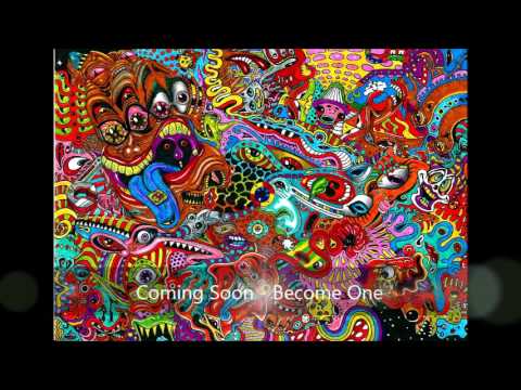 Psychedelic & Progressive Trance May 2013  Dj Amnesic Mix #15