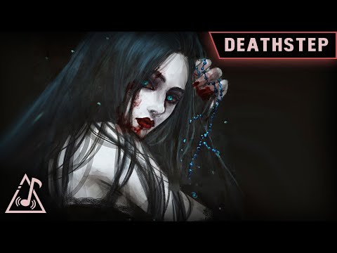 KROWW x White Eyes - Ophanim  | Deathstep