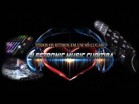 DJ Space'C feat. Anne - I Belong (Factory Dance Mix)