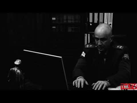 Почему так больно (T10ne-Inur)