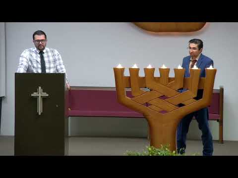 22-1005 "Personal Decision #2"