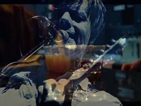 Labbra Blu - Diaframma