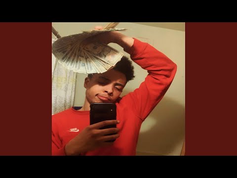 I LOVE MONEY (feat. Lil Tay)