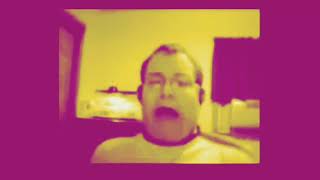 Download lagu Numa Numa Bass Boosted mp3