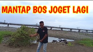 Download lagu LAGU JOGET AMBON TERBARU MINANG REMIX 2021 mp3 Download lagu LAGU JOGET AMBON TERBARU MINANG REMIX 2021 mp3