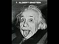 Top 15 Most Influential People In History