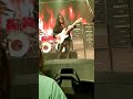 Yngwie Malmsteen Into Valhalla/Baroque & Roll Medley Live At Des Plaines Theater 12/03/21