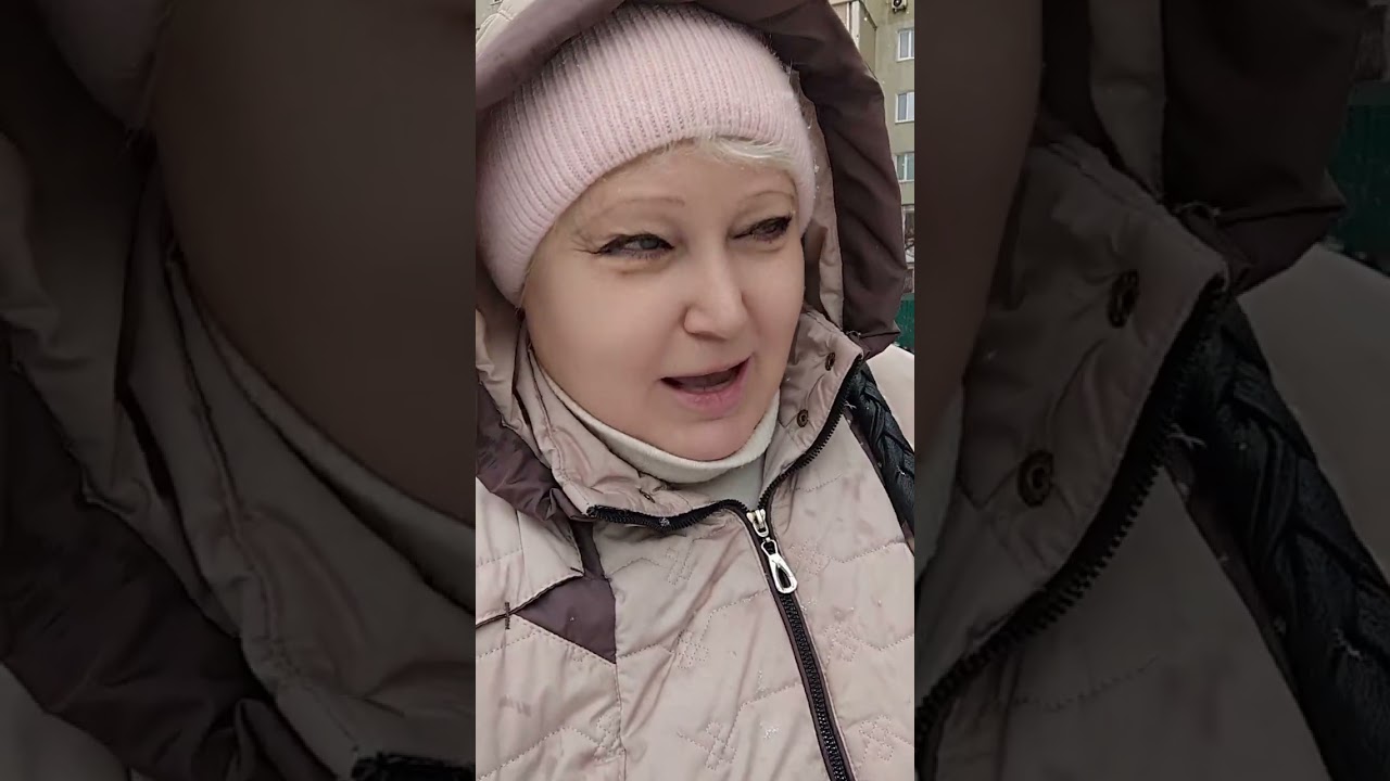 Киев выплаты от Кличка и налог на квартиру