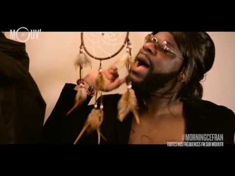 WILLAXXX  SDF   Appart à louer parodie SCH   Champs Elysées