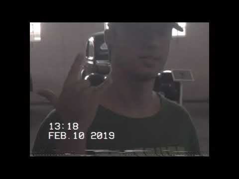 Mini Ramp Pro Attack 2019