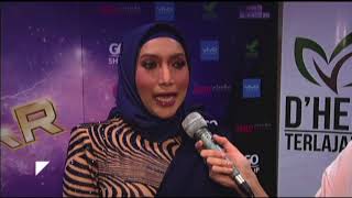 Download lagu Ziana Zain masih utamakan nyanyian mp3 Download lagu Ziana Zain masih utamakan nyanyian mp3