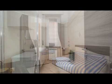 Bresso - Via Simone de Gatti 22