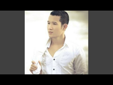 Bài thơ cho Nguyên Dung - Lê Anh