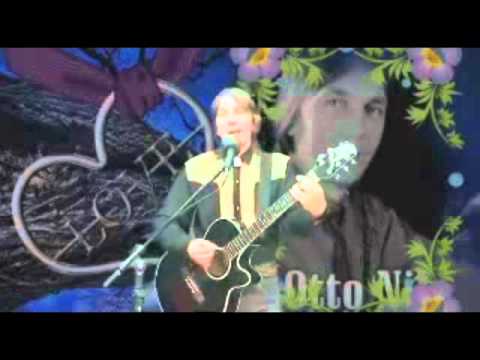 You Know My Dreams - Ruser - ( Sung by Otto Nilsen)