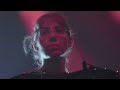 LAIBACH : ALAMUT : WAR (Every Death Brings a New Victory)