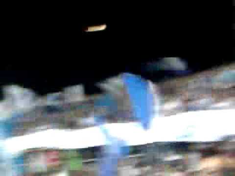 Pescara - Nocerina pt 11