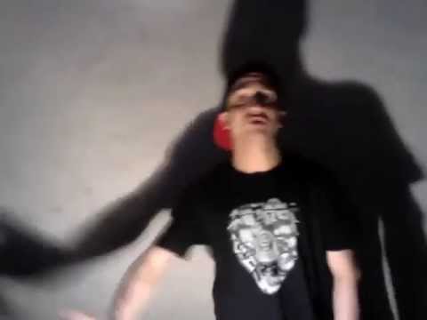 MIKUSH per Crazeology contest 2013.....Camoonia Valley Bastardz!!!