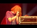 Cage The Elephant - Flow Live @ Reading ...