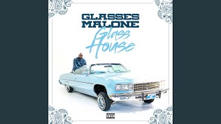 6 &#39;N the Mornin&#39; (feat. Ty Dolla $ign)