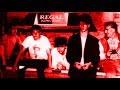 Half Man Half Biscuit - Peel Session 1997