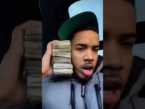 M24 - New song (Snippet)