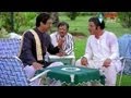 Gollapudi Maruthi Rao Meet Old Friend Rao Gopal Rao Allu Ramalingaiah Comedy