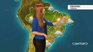 Miniatura do vídeo