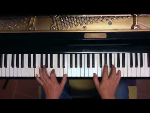 download lagu mp3 mp4 Maena Salerosa Jose Feliciano, download lagu Maena Salerosa Jose Feliciano gratis, unduh video klip Maena Salerosa Jose Feliciano
