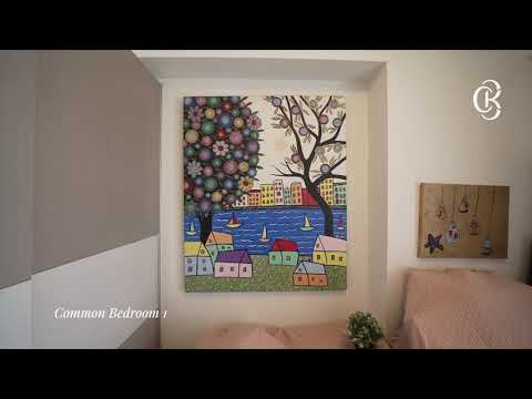 The Rainforest Executive Condominium For Sale at S$ 1,500,000 | PropertyGuru Singapore