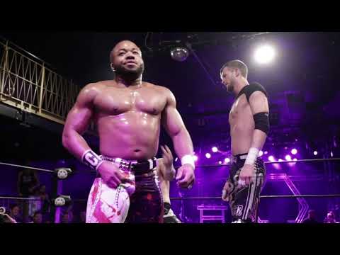 [SPOILER] CCK get Lucky at Chapter 93