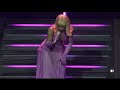 Nicki Minaj Performs Nicki Hendrix feat Future (live) 4k #soldout Gagcity tour