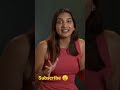 Splitsvilla 13 Episode 28 Splitsvilla