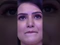Samantha Ruth Prabhu Hot Face Clos Up Edits Beautiful Glamorous Samantha Closeup Editstats