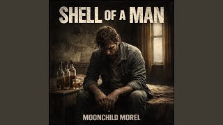 Shell of a Man