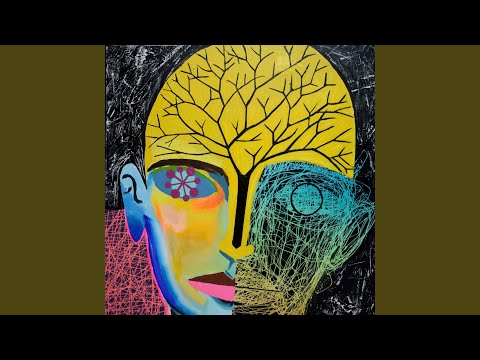 His First And Last Sounds - Ezra Bell